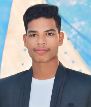 JMR Buildcon & Developers